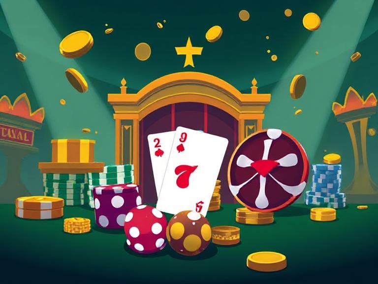 969 bet com login
