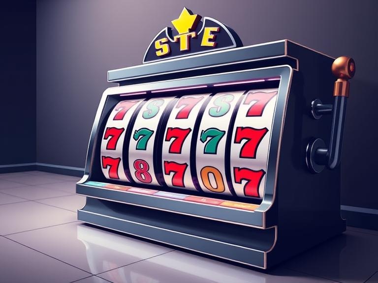 969 bet com login