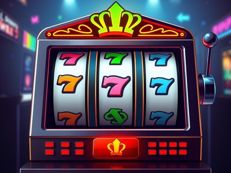 969 bet com login