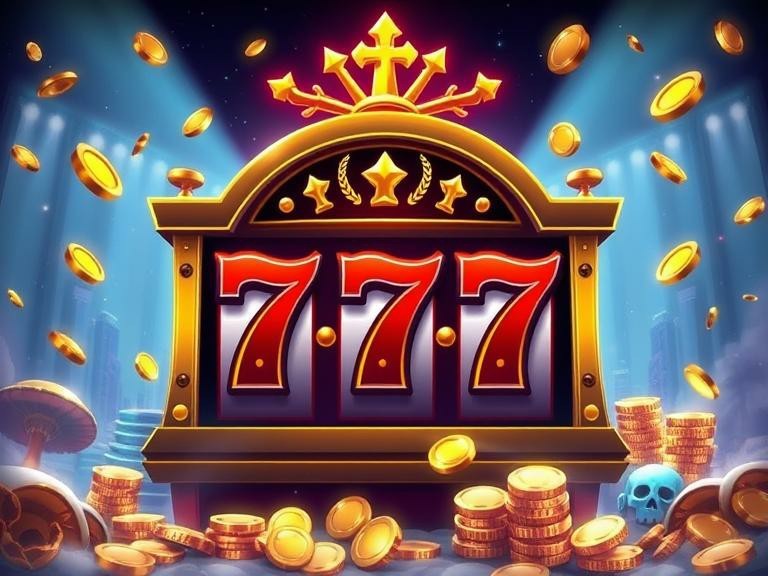 969 bet com login