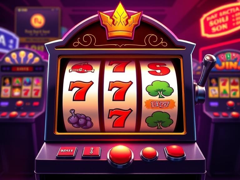 969 bet com login