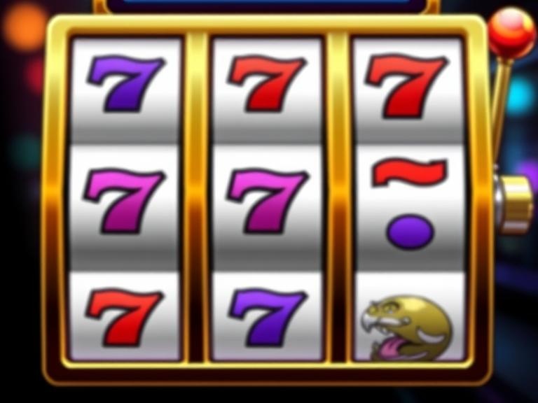 969 bet com login