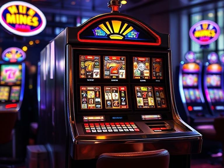 969 bet com login