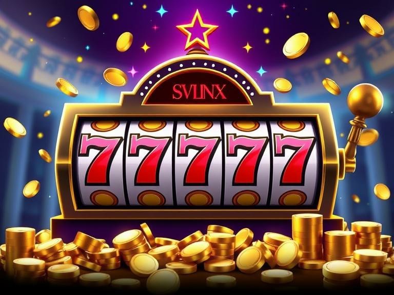 969 bet com login