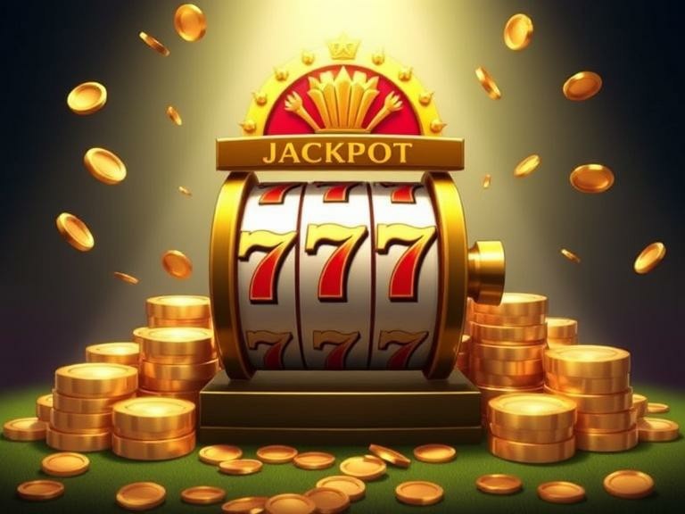 969 bet com login