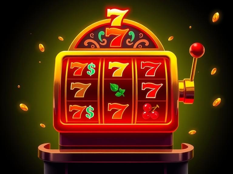 969 bet com login