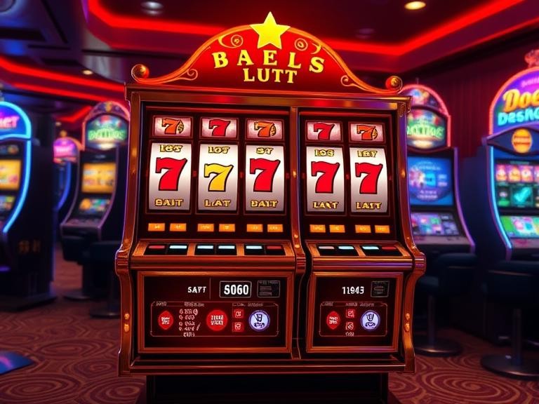 969 bet com login