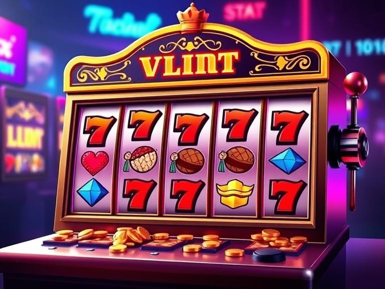 969 bet com login