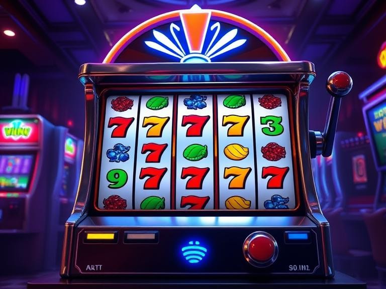 969 bet com login