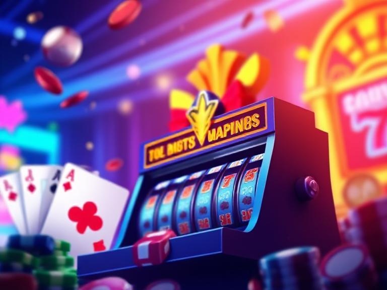 969 bet com login
