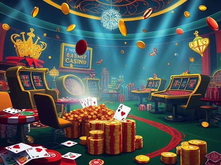 969 bet com login