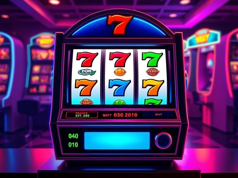 969 bet com login