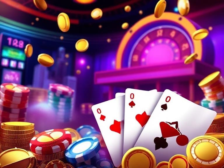 969 bet com login
