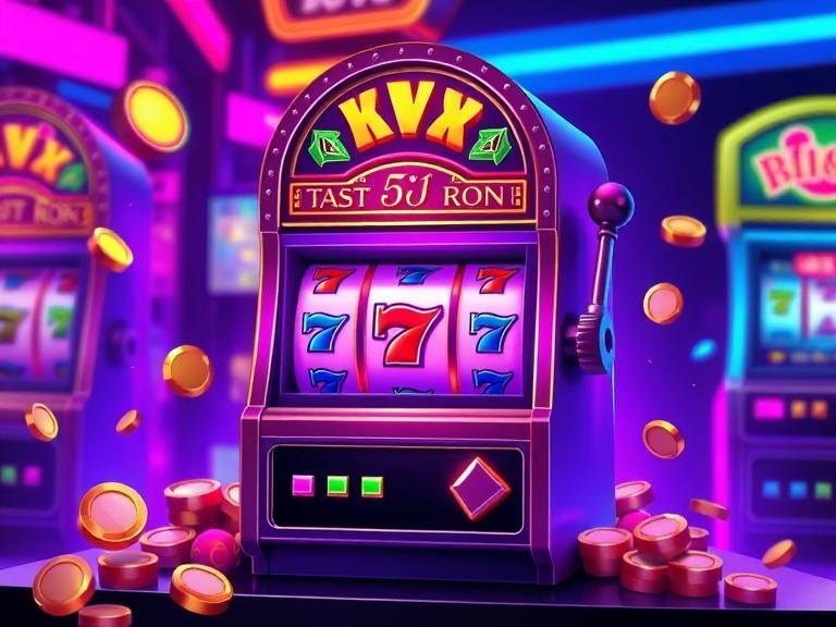 969 bet com login