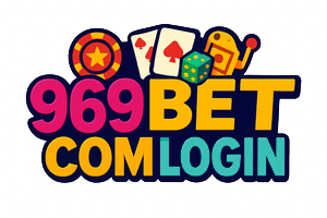 969 Bet Com Login